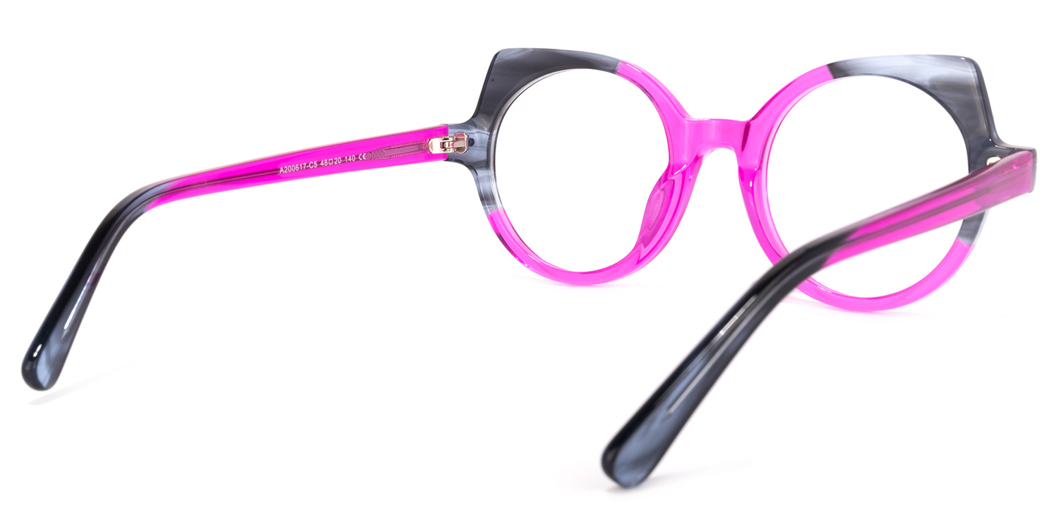 Buy Gilbert Optical Glasses and EyeWear Frames on Zeelool4