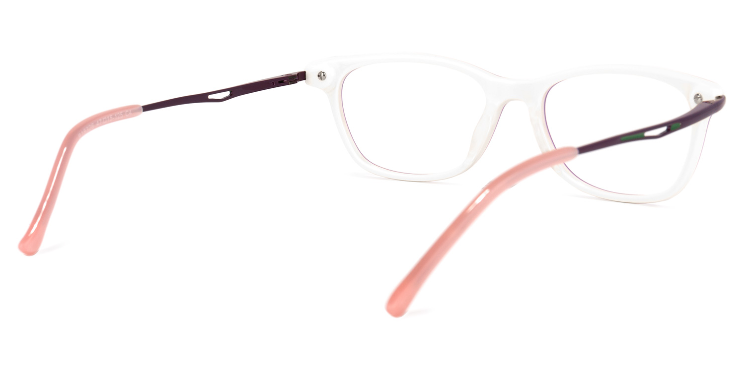 Dodger (Age 8 - 12)4