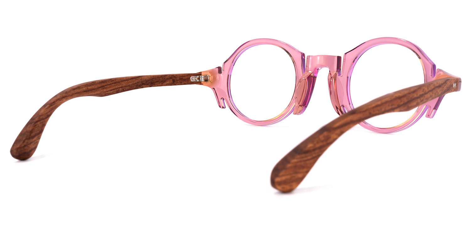 Buy Charlie  Optical Glasses and EyeWear Frames on Zeelool3