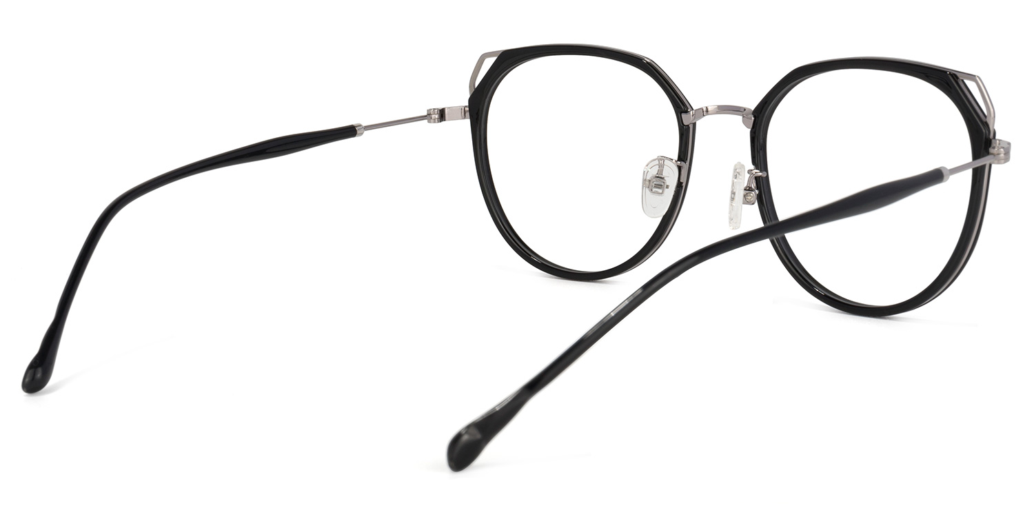 Buy Ofelia Optical Glasses and EyeWear Frames on Zeelool4