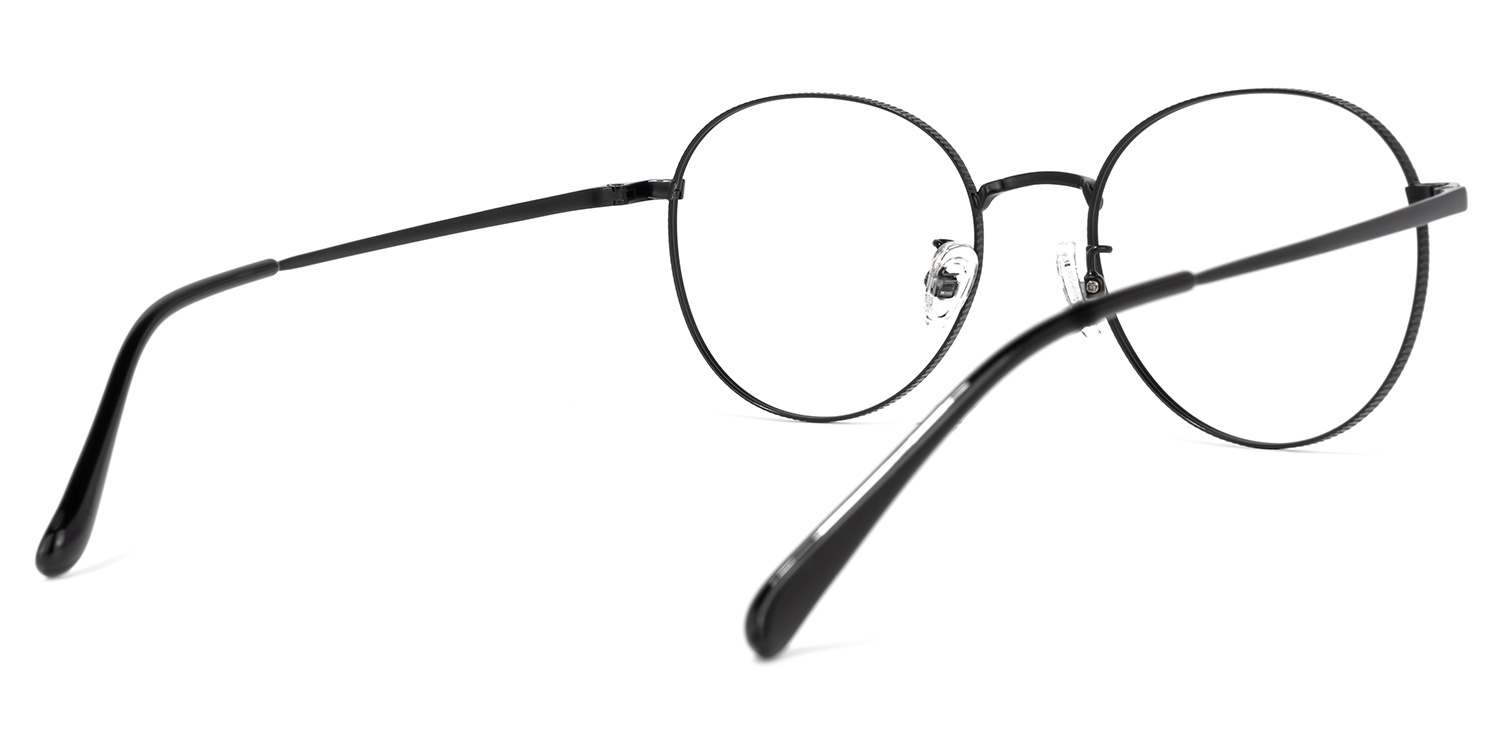 Buy Ringstaff Optical Glasses and EyeWear Frames on Zeelool4