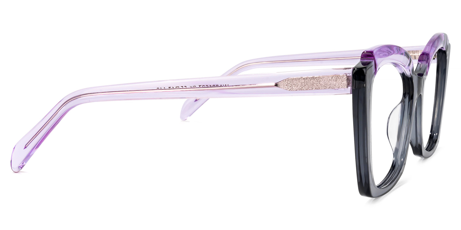 Buy Benesa  Optical Glasses and EyeWear Frames on Zeelool2