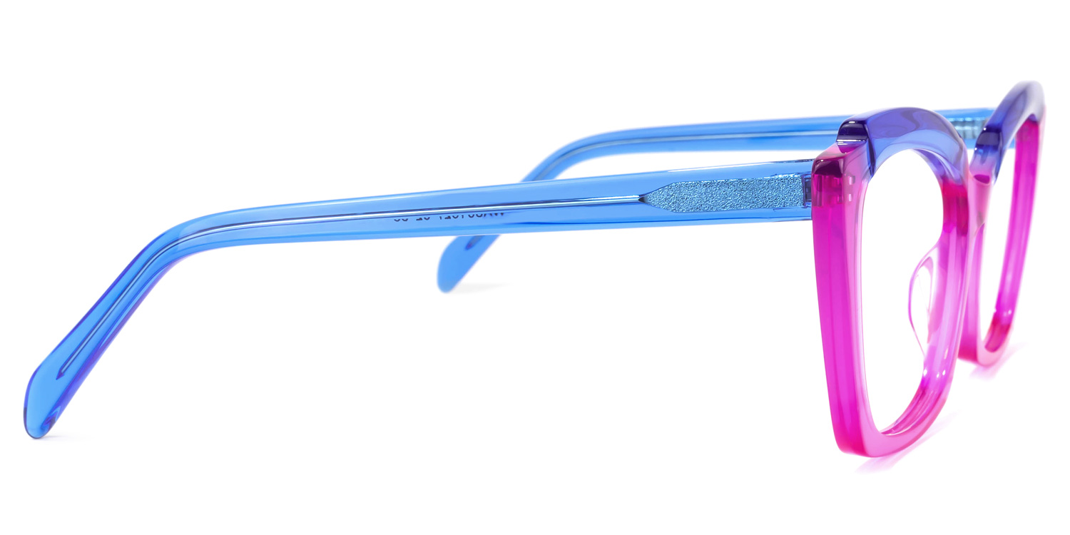 Buy Benesa  Optical Glasses and EyeWear Frames on Zeelool2