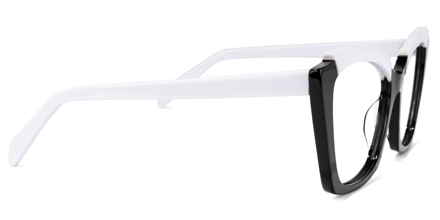 Buy Benesa  Optical Glasses and EyeWear Frames on Zeelool2