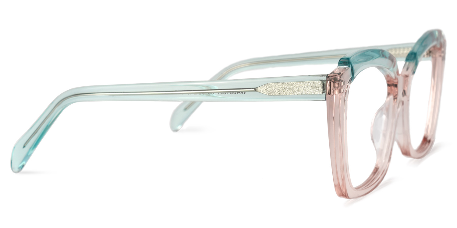 Buy Benesa  Optical Glasses and EyeWear Frames on Zeelool2