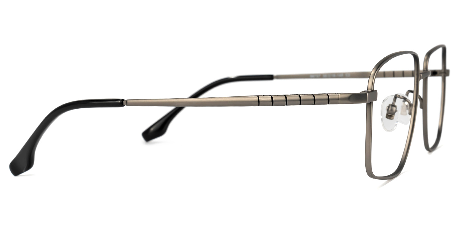 Buy Soraly Optical Glasses and EyeWear Frames on Zeelool2