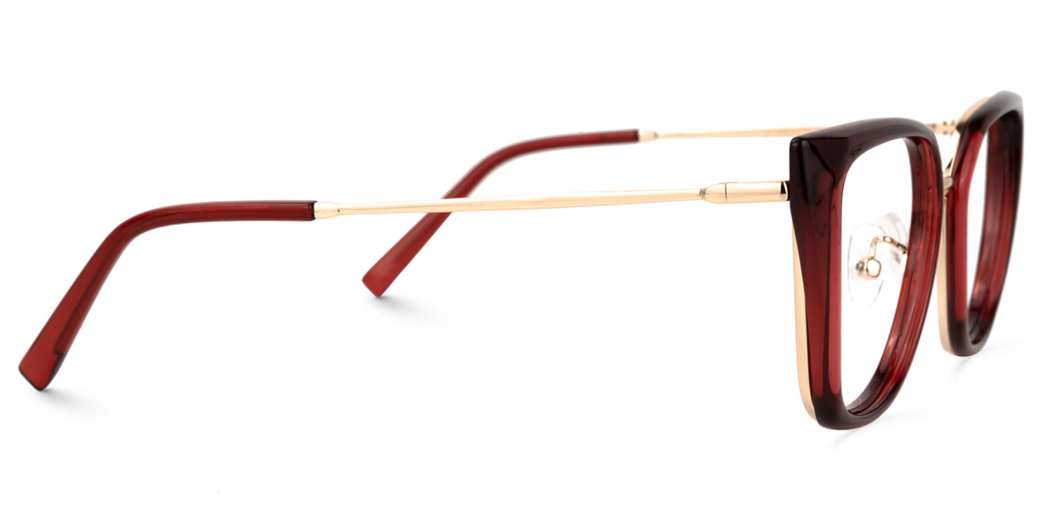 Buy Martine Optical Glasses and EyeWear Frames on Zeelool2