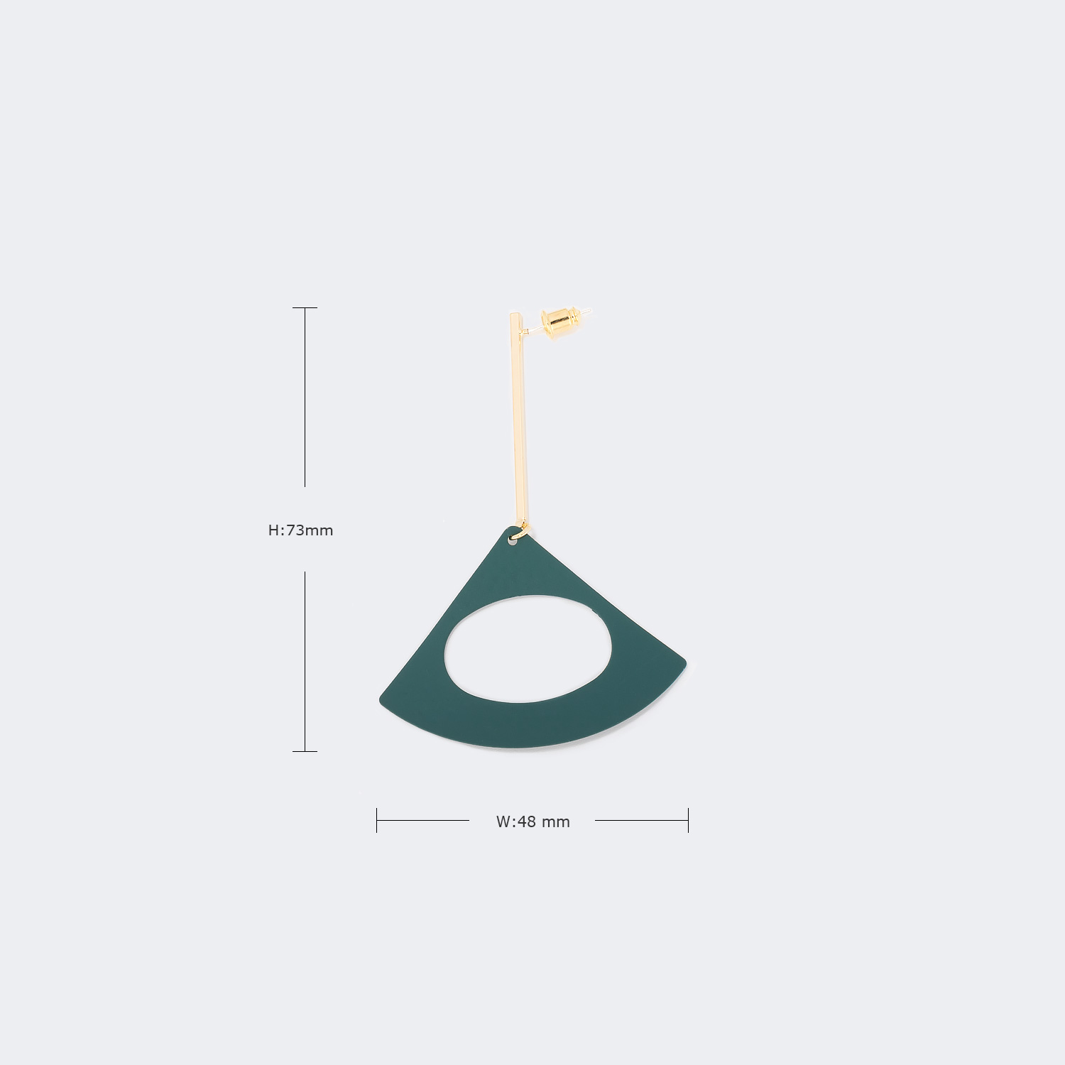 Buy ZE10041-1 Optical Glasses and EyeWear Frames on Zeelool3