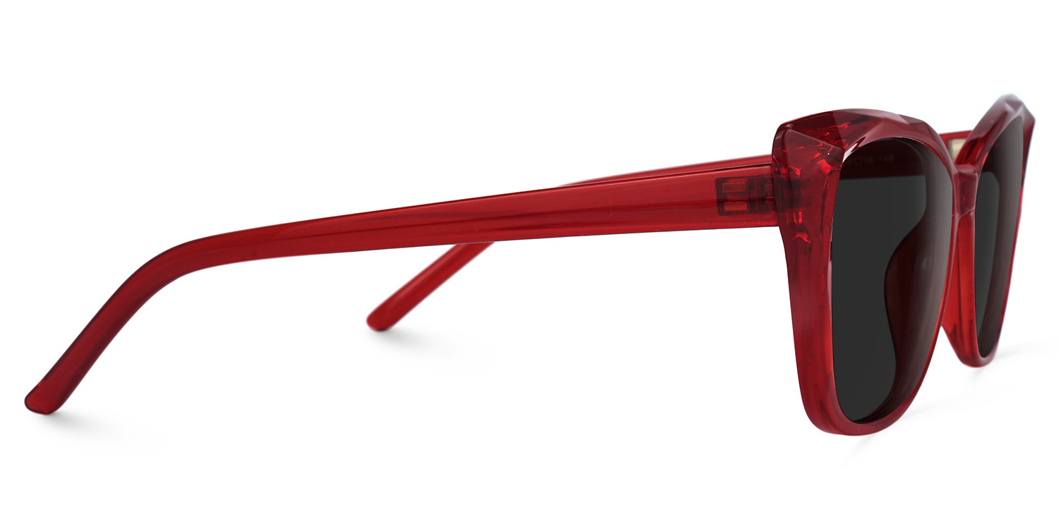 Buy Farris Optical Glasses and EyeWear Frames on Zeelool2