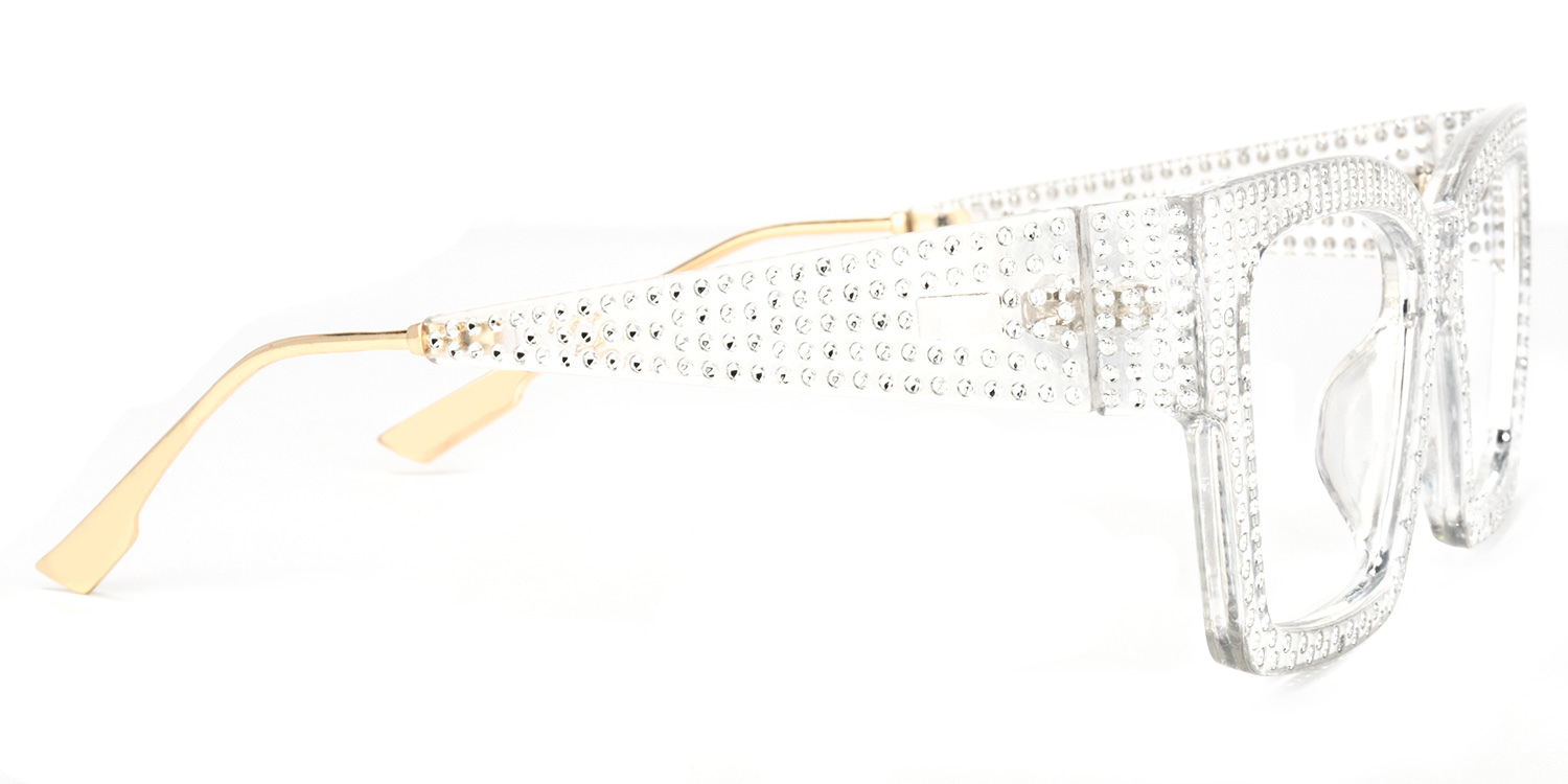 Buy Drayton Optical Glasses and EyeWear Frames on Zeelool2