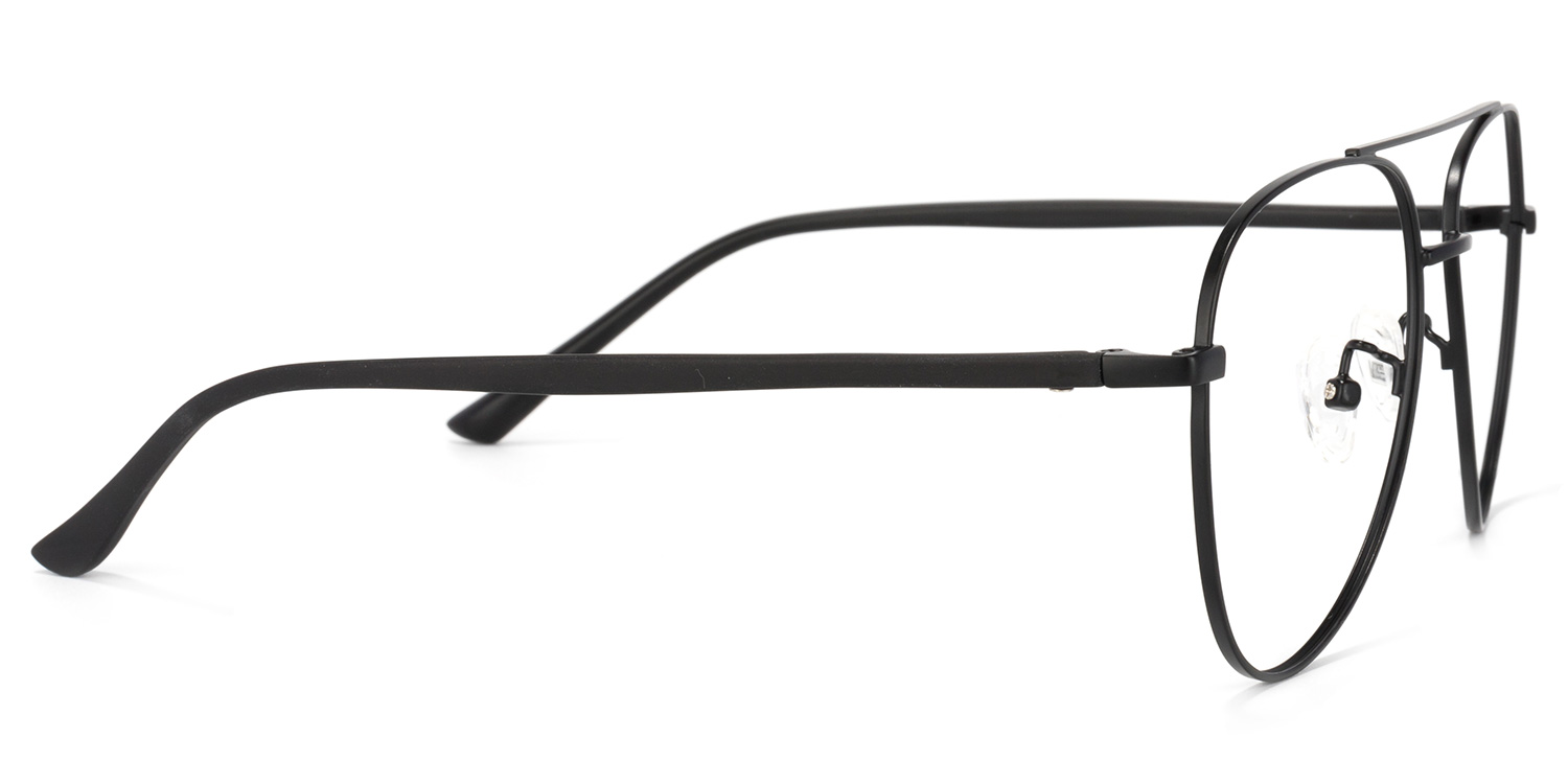 Buy Paige Optical Glasses and EyeWear Frames on Zeelool3