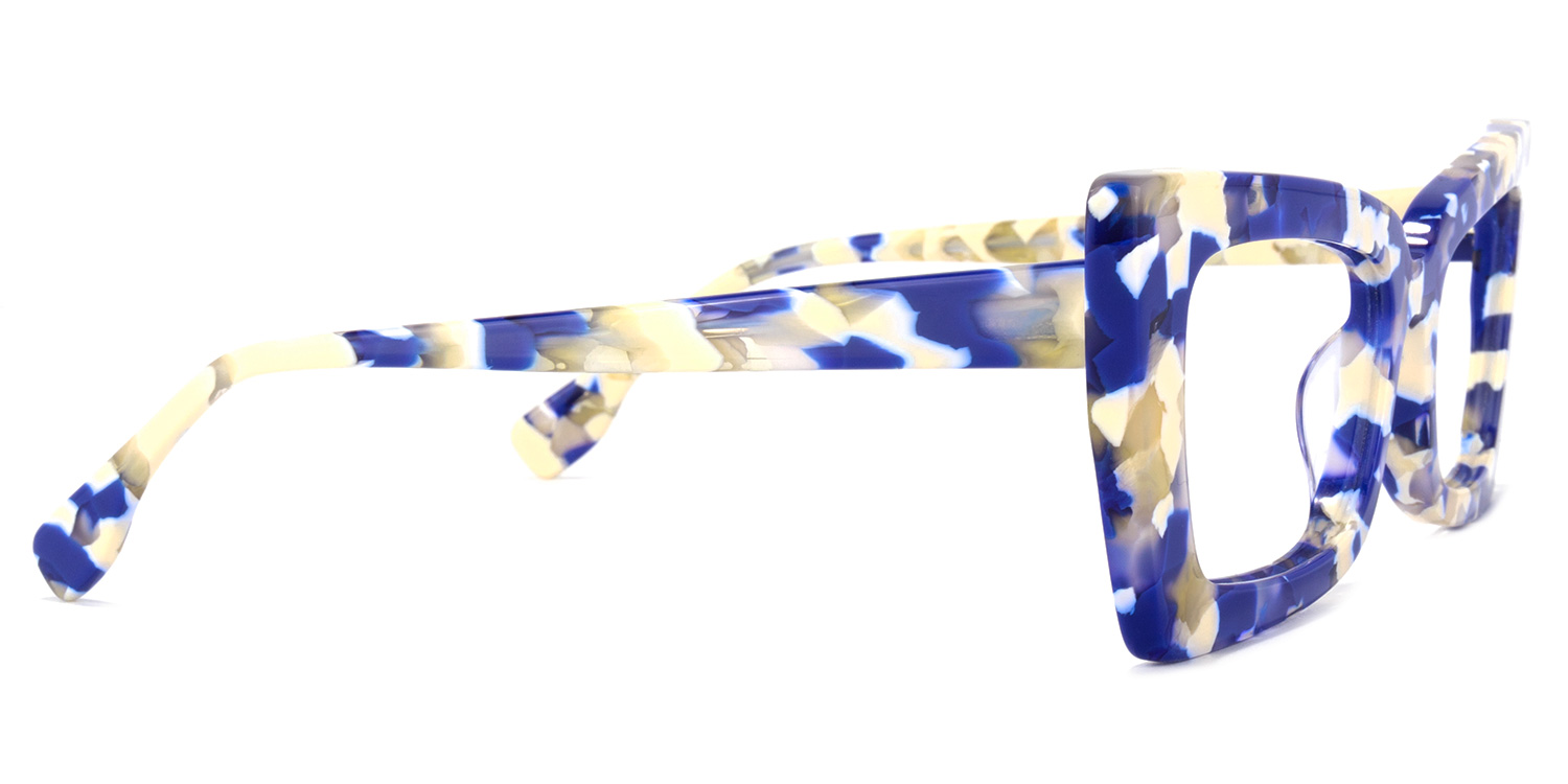 Buy Newell  Optical Glasses and EyeWear Frames on Zeelool3