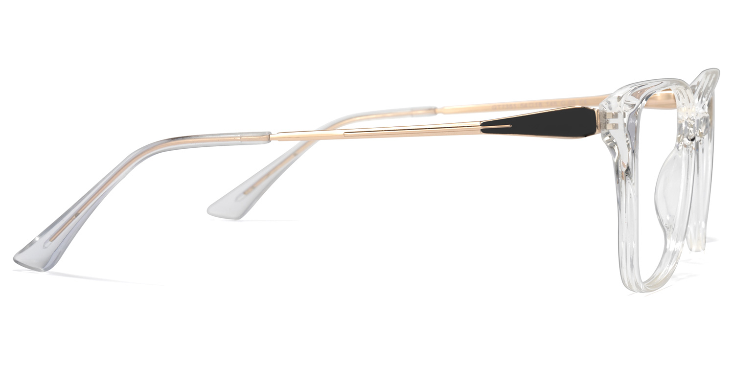 Buy Forest  Optical Glasses and EyeWear Frames on Zeelool3