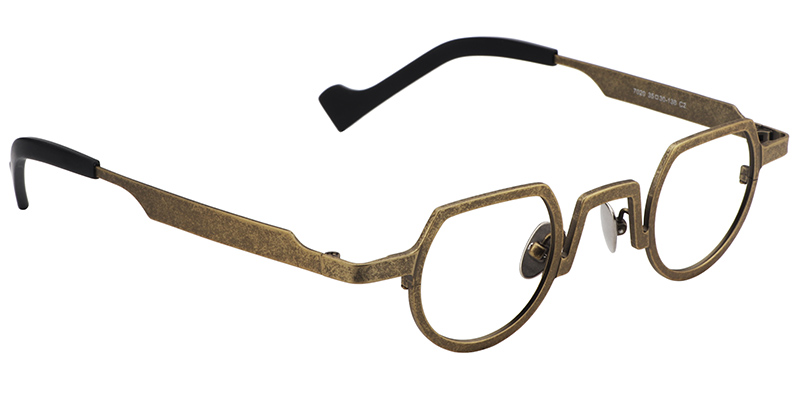 Buy Timothy Optical Glasses and EyeWear Frames on Zeelool3