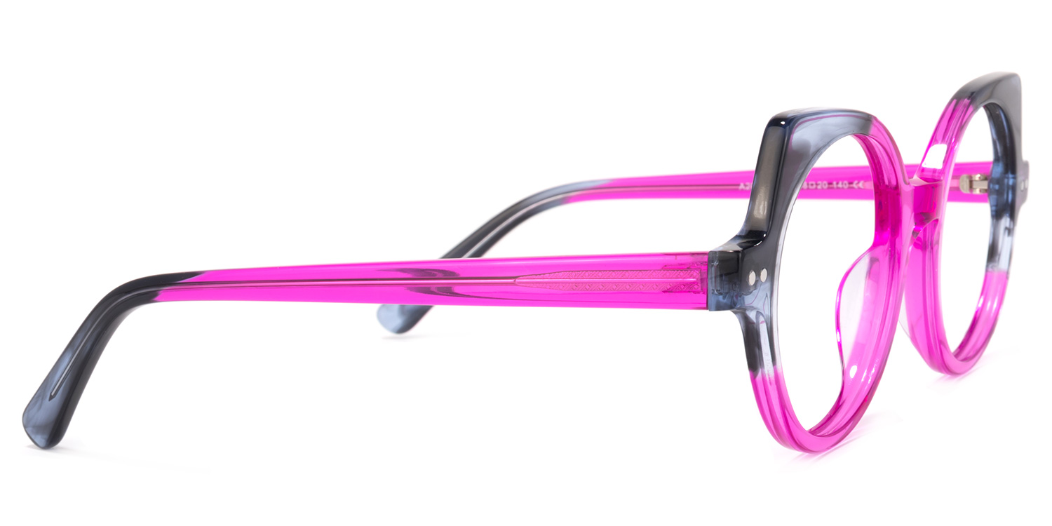 Buy Gilbert Optical Glasses and EyeWear Frames on Zeelool3