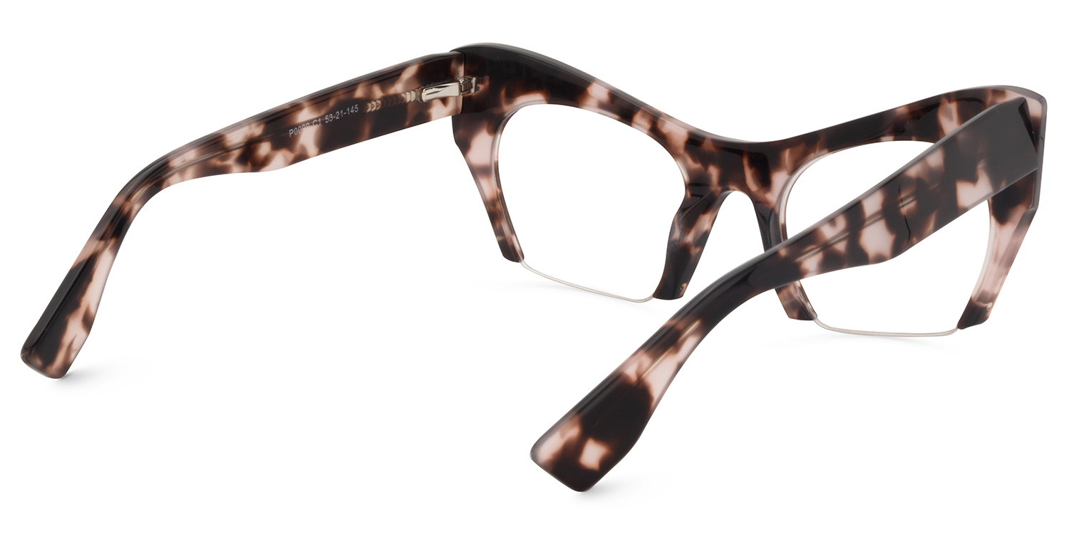 Buy Kyle Optical Glasses and EyeWear Frames on Zeelool5