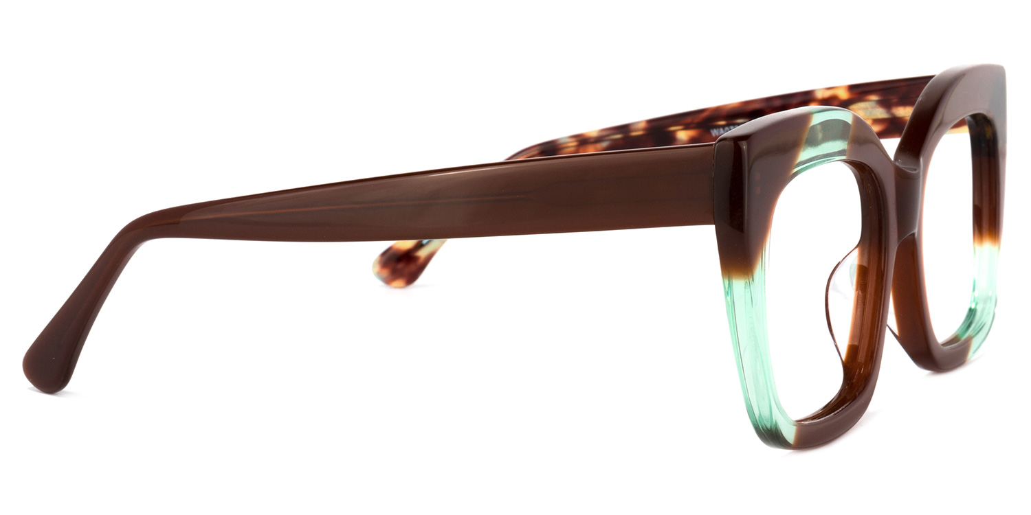 Buy Ximena Optical Glasses and EyeWear Frames on Zeelool3