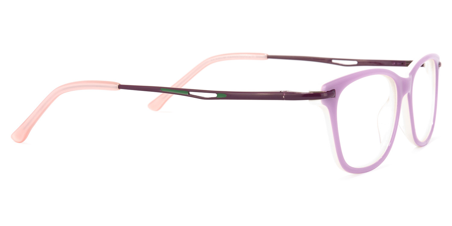 Buy Dodger (Age 8 - 12) Optical Glasses and EyeWear Frames on Zeelool3