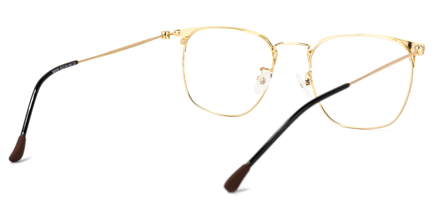 Buy Yulisa Optical Glasses and EyeWear Frames on Zeelool4