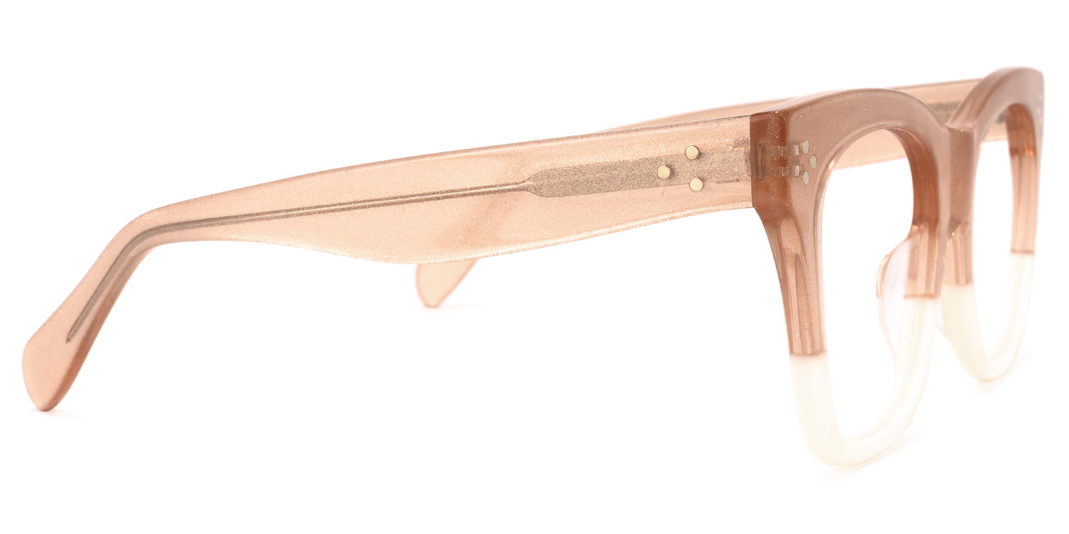 Buy Tandy Optical Glasses and EyeWear Frames on Zeelool3