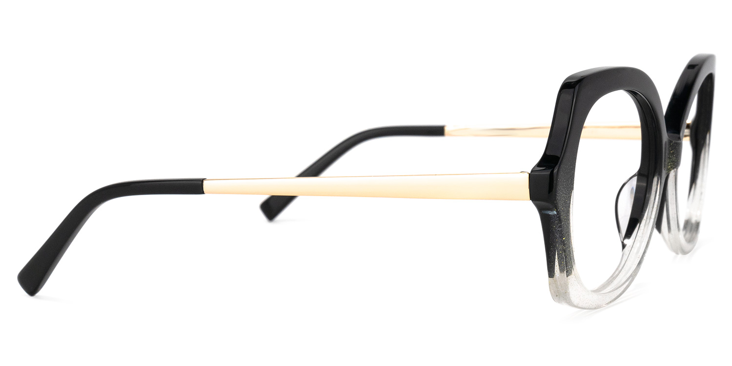 Buy Sugarplum Optical Glasses and EyeWear Frames on Zeelool3