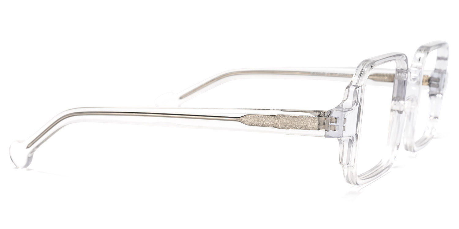 Ranay Sqaure Crystal Glasses3