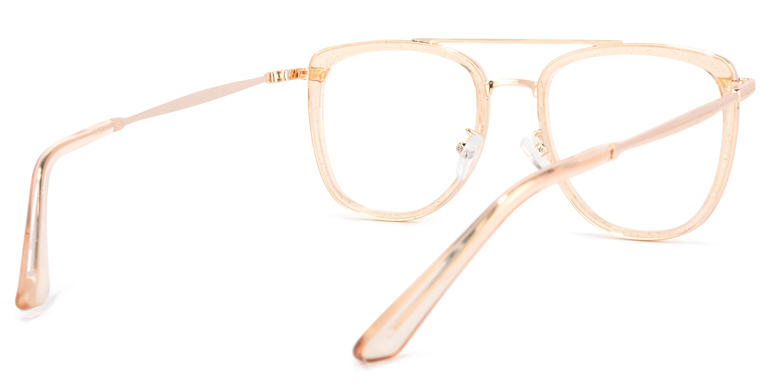 Buy Sanders  Optical Glasses and EyeWear Frames on Zeelool4