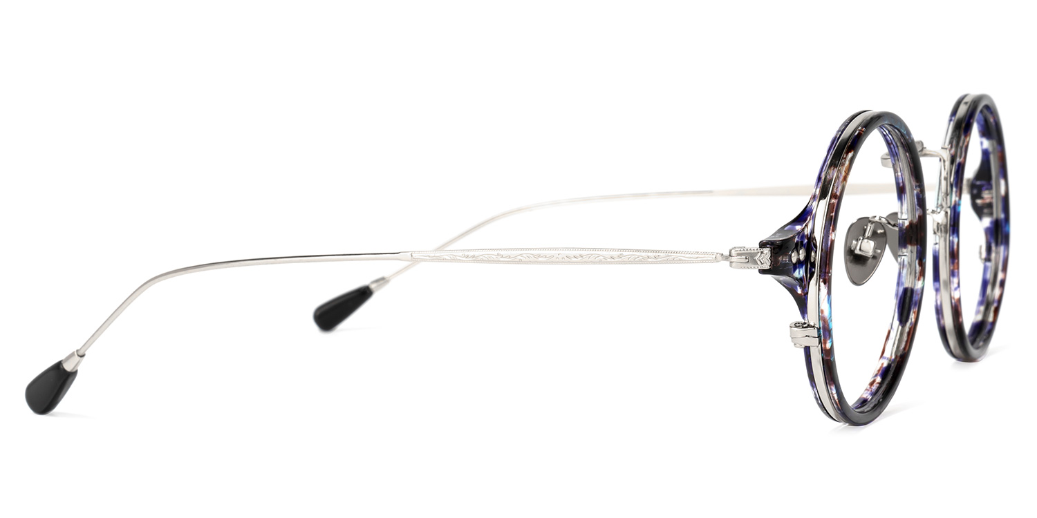 Buy Ortiz Optical Glasses and EyeWear Frames on Zeelool3