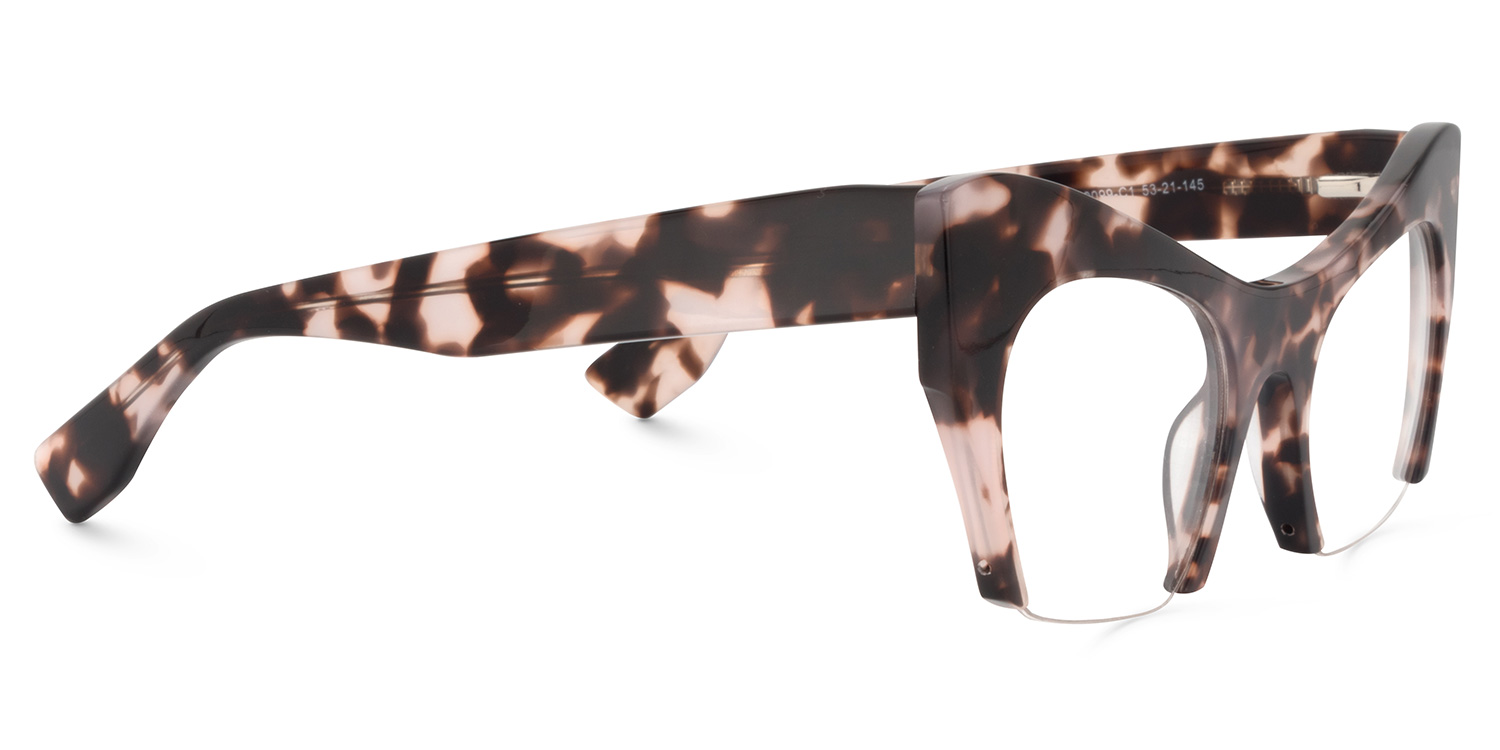 Buy Kyle Optical Glasses and EyeWear Frames on Zeelool4