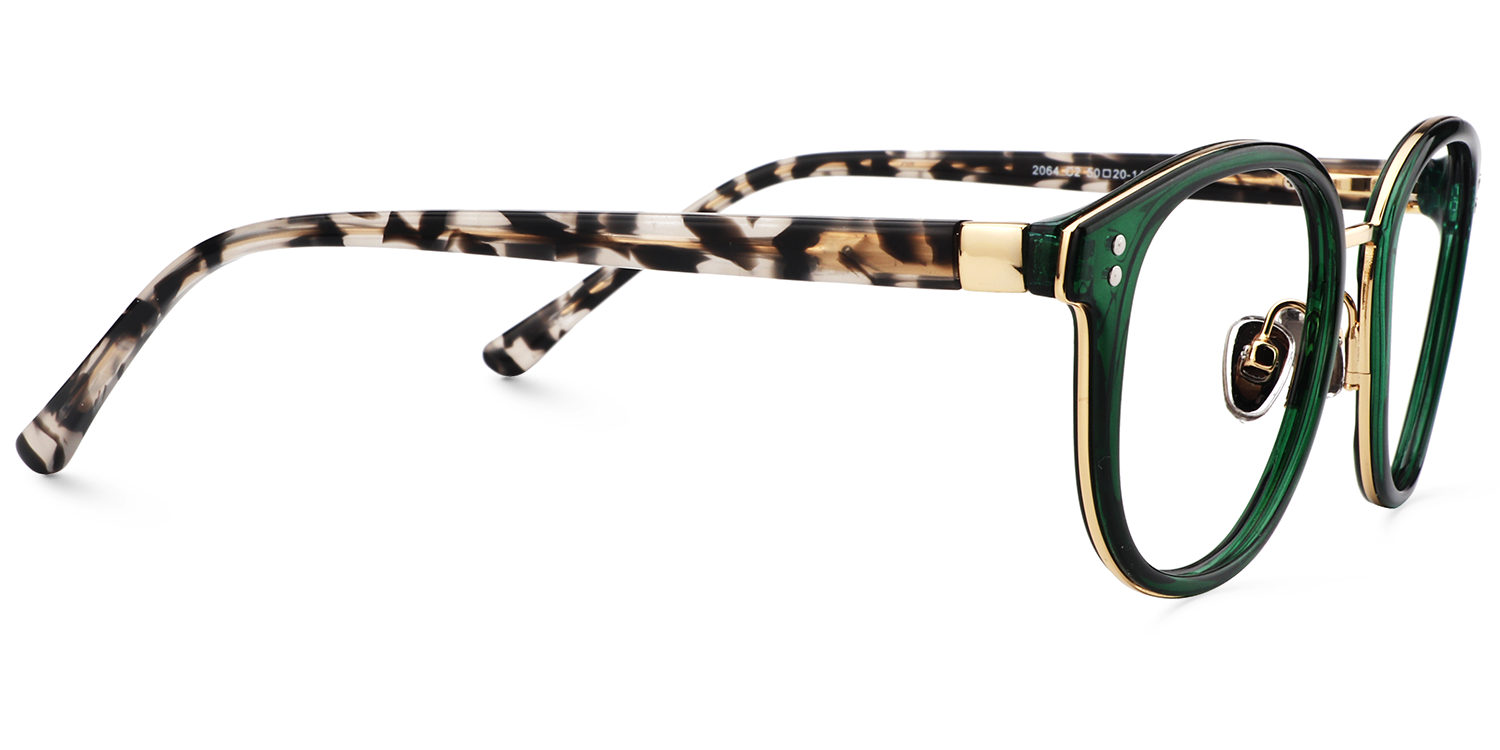 Buy Matthew Optical Glasses and EyeWear Frames on Zeelool4