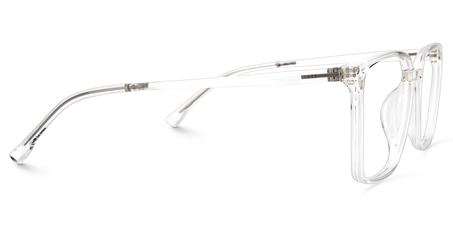 Buy Raytina Optical Glasses and EyeWear Frames on Zeelool2