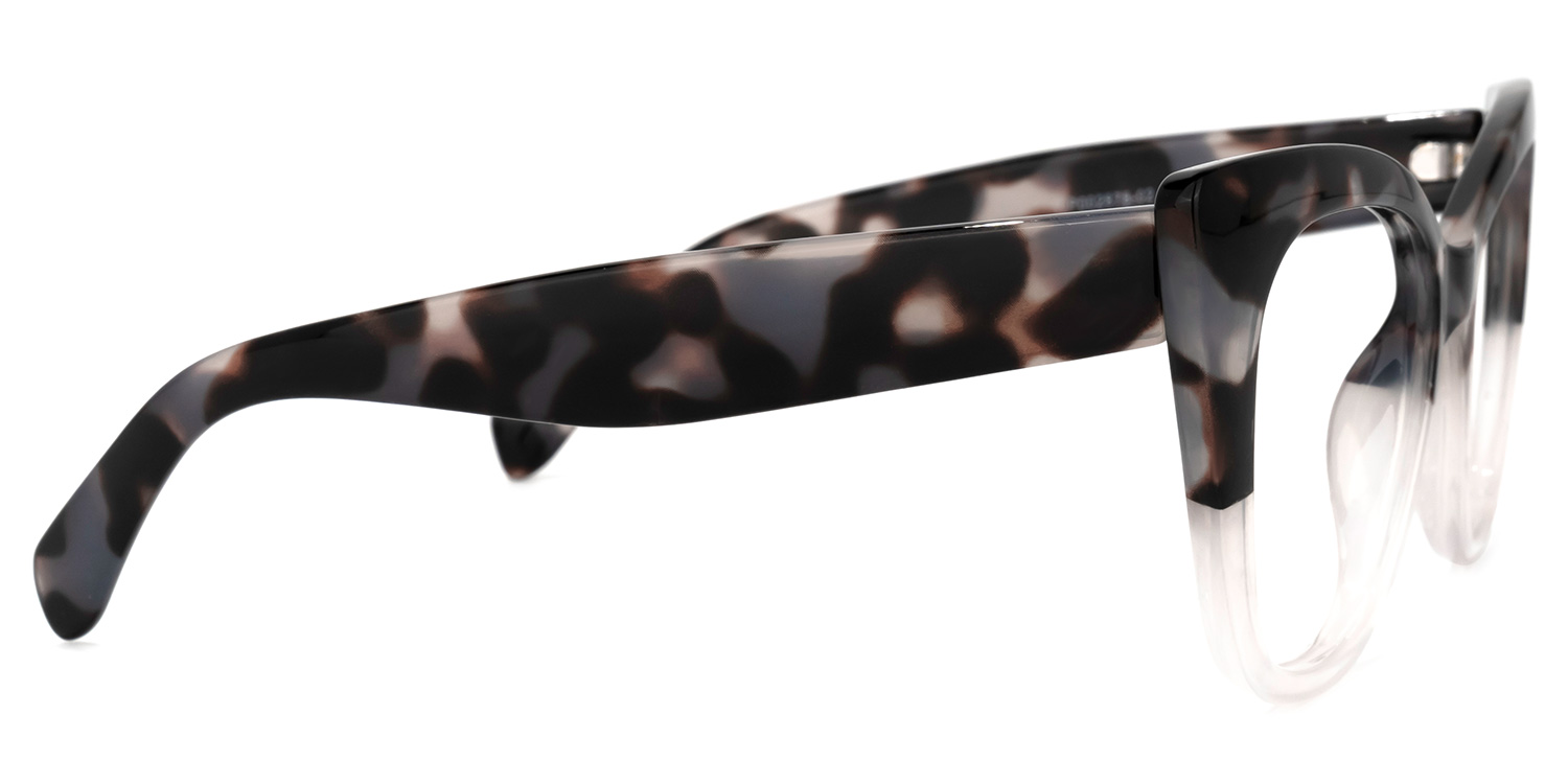 Buy Royster Optical Glasses and EyeWear Frames on Zeelool2