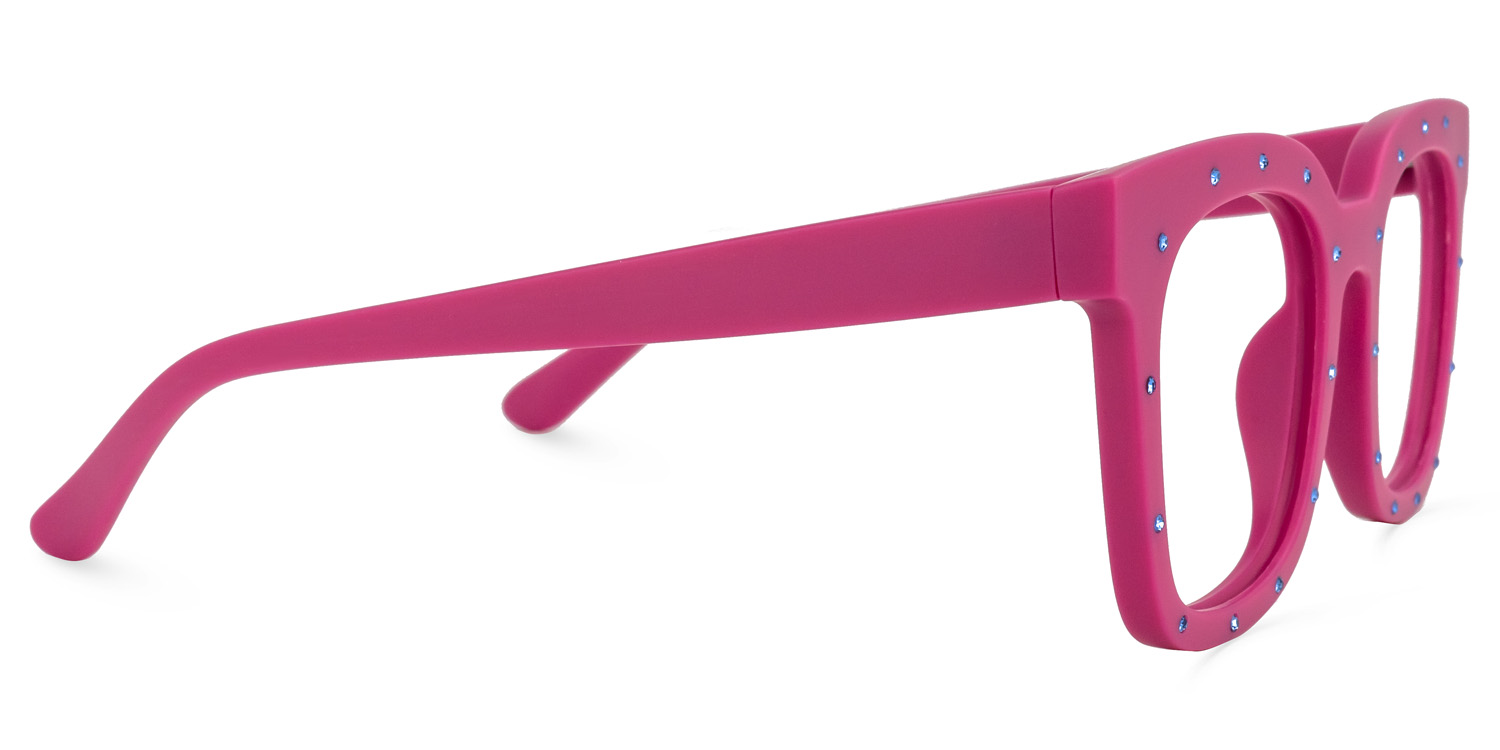 Buy Eussub Optical Glasses and EyeWear Frames on Zeelool2