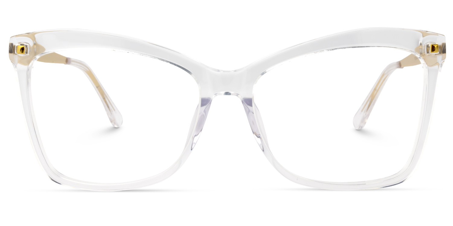 Buy Isaebella Optical Glasses and EyeWear Frames on Zeelool0