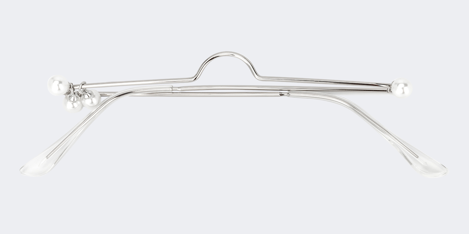 Buy ZACC06046-02 Optical Glasses and EyeWear Frames on Zeelool1