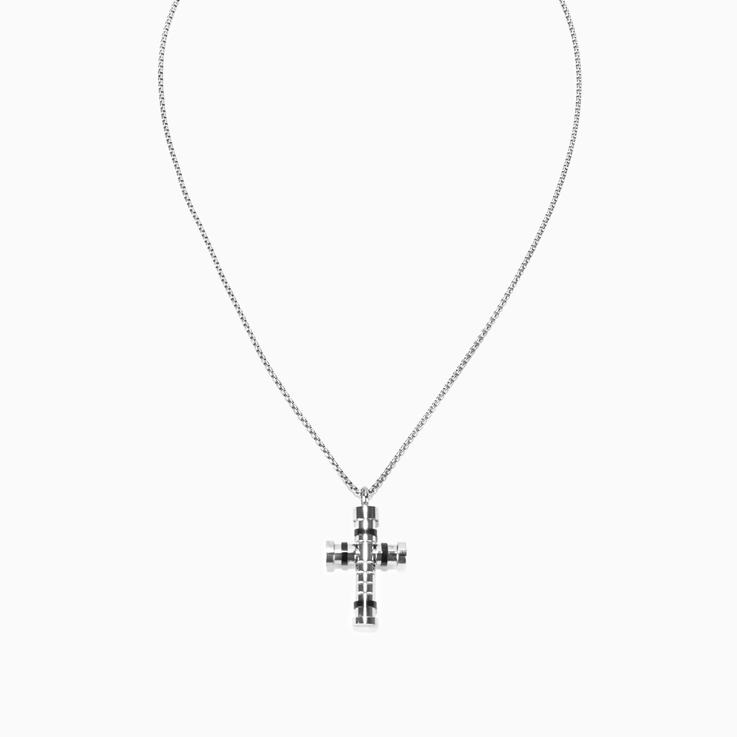 Buy ZN10032-1 Optical Glasses and EyeWear Frames on Zeelool0