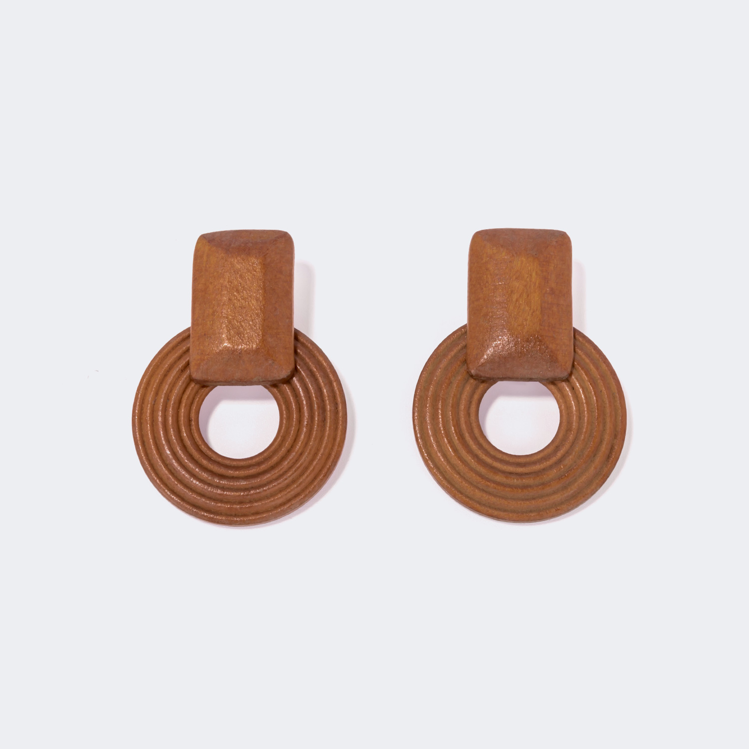 Buy ZE40029-1 Optical Glasses and EyeWear Frames on Zeelool1