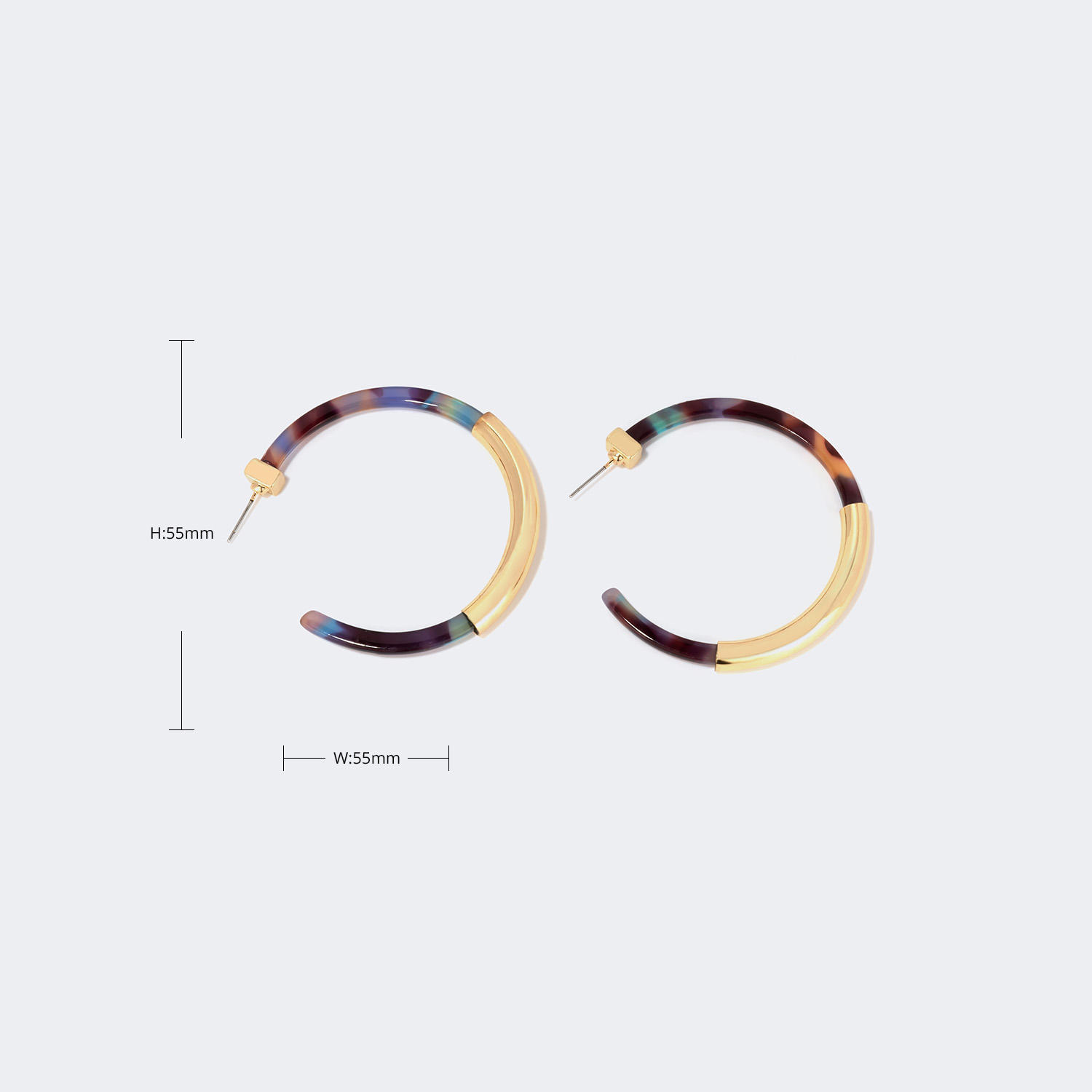 Buy ZER149179-01 Optical Glasses and EyeWear Frames on Zeelool2