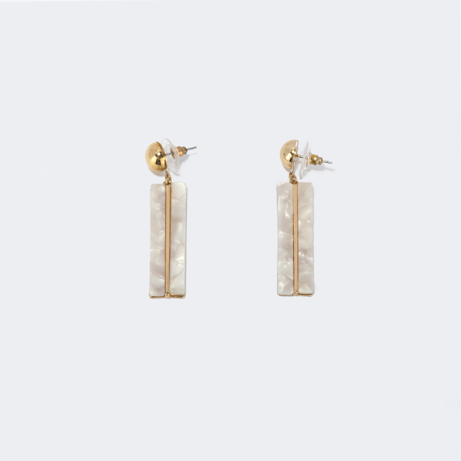 Buy ZE20031-1 Optical Glasses and EyeWear Frames on Zeelool1