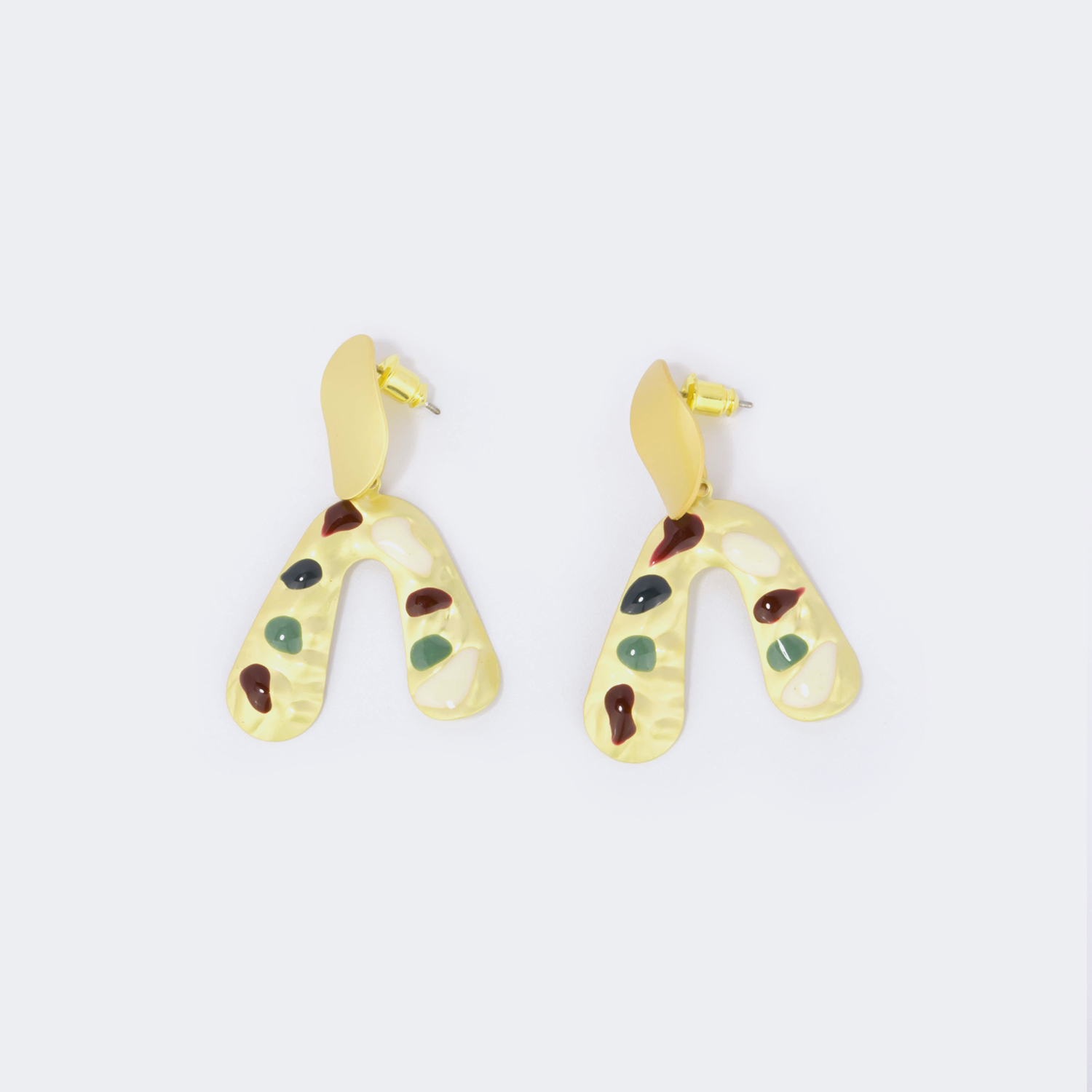 Buy ZE10036-1 Optical Glasses and EyeWear Frames on Zeelool1