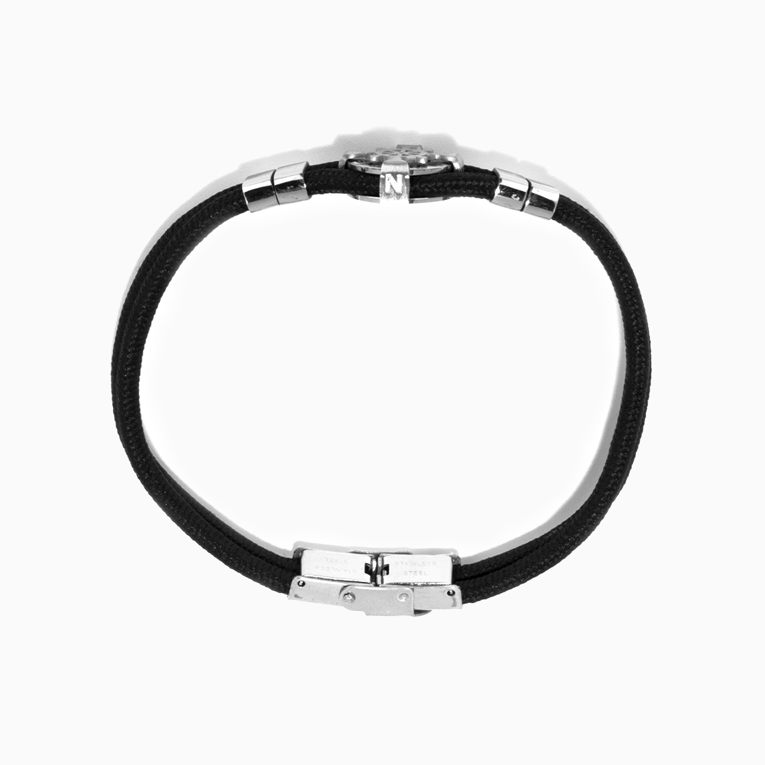 Buy ZB30001-1 Optical Glasses and EyeWear Frames on Zeelool1