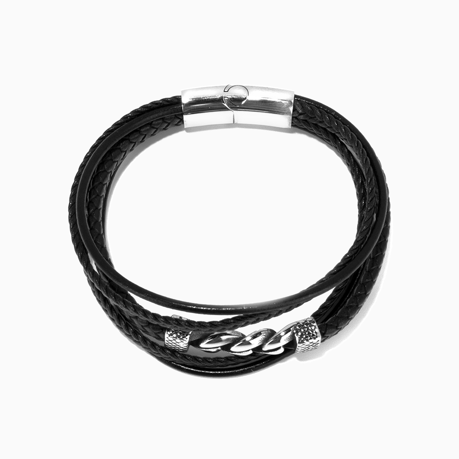 Buy ZB30006-1 Optical Glasses and EyeWear Frames on Zeelool1