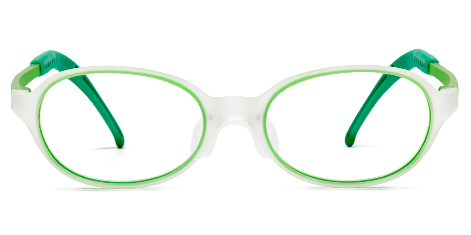 Meer (Age 4 - 7) glasses 4