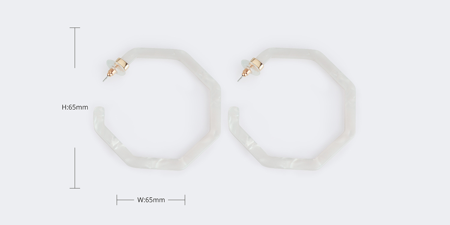 Buy ER5008-04 Optical Glasses and EyeWear Frames on Zeelool2