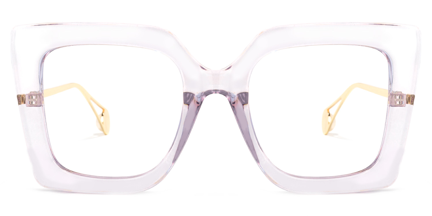 Buy Qatar Optical Glasses and EyeWear Frames on Zeelool0