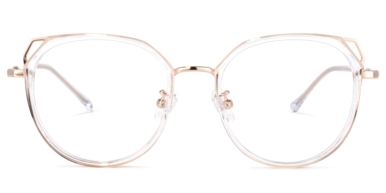 Ofelia glasses 1