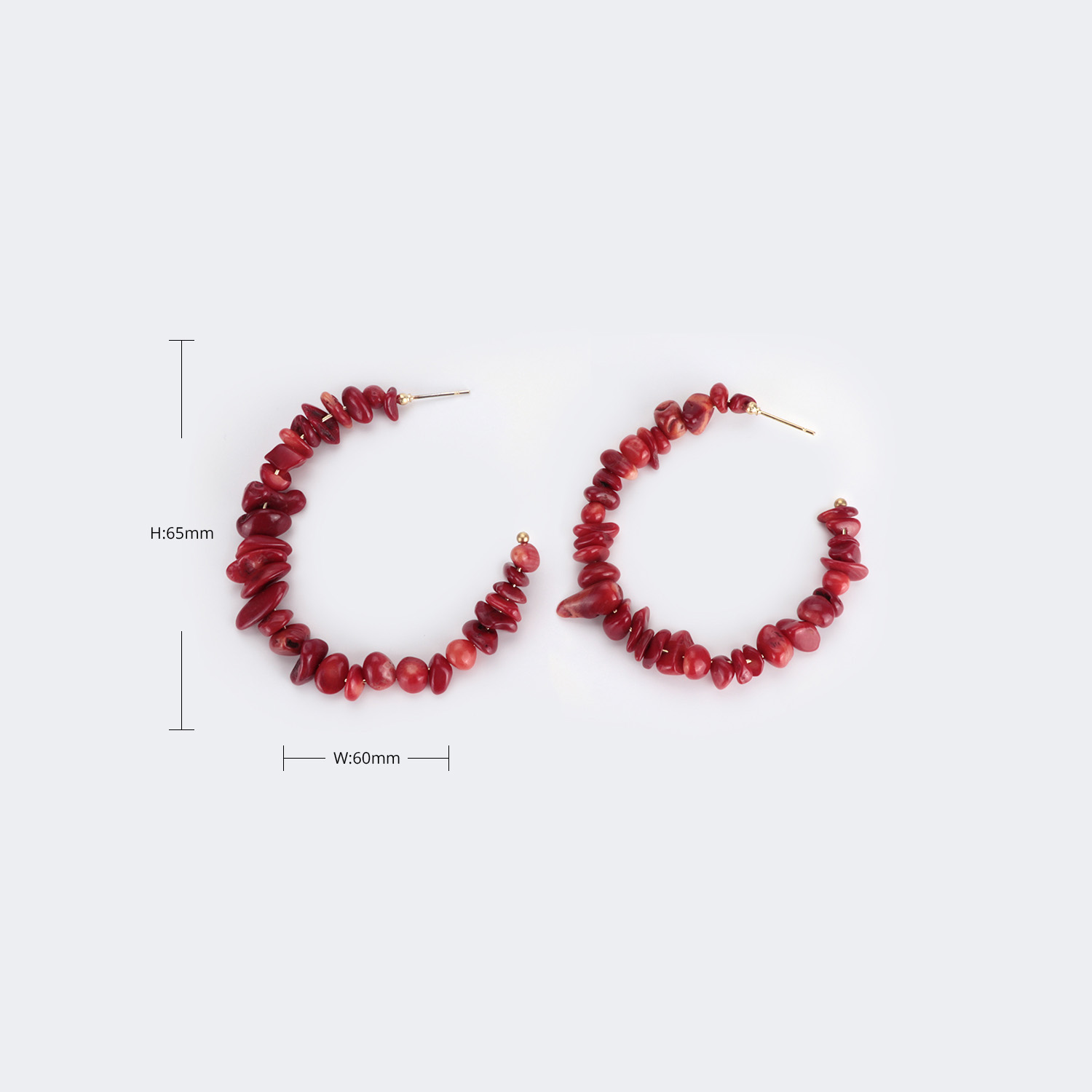 Buy ER5032-02 Optical Glasses and EyeWear Frames on Zeelool2