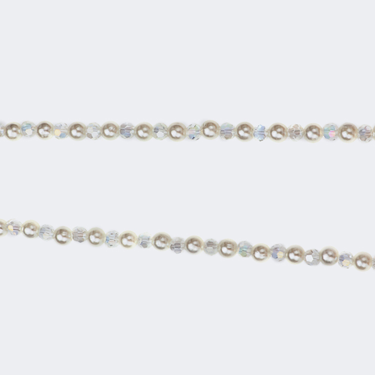Pearl Eyeglasses Chain-031