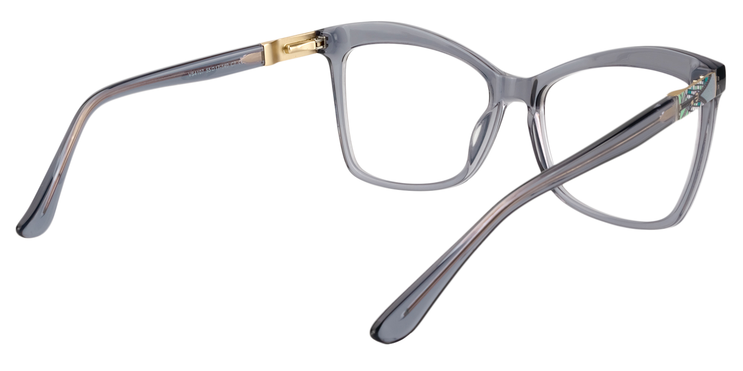 Buy Alfred Optical Glasses and EyeWear Frames on Zeelool3