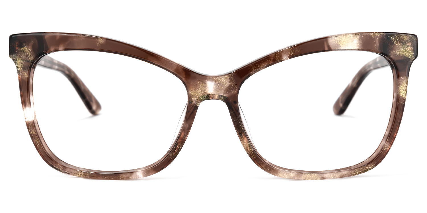 Richardson Cateye Coffee Glasses0
